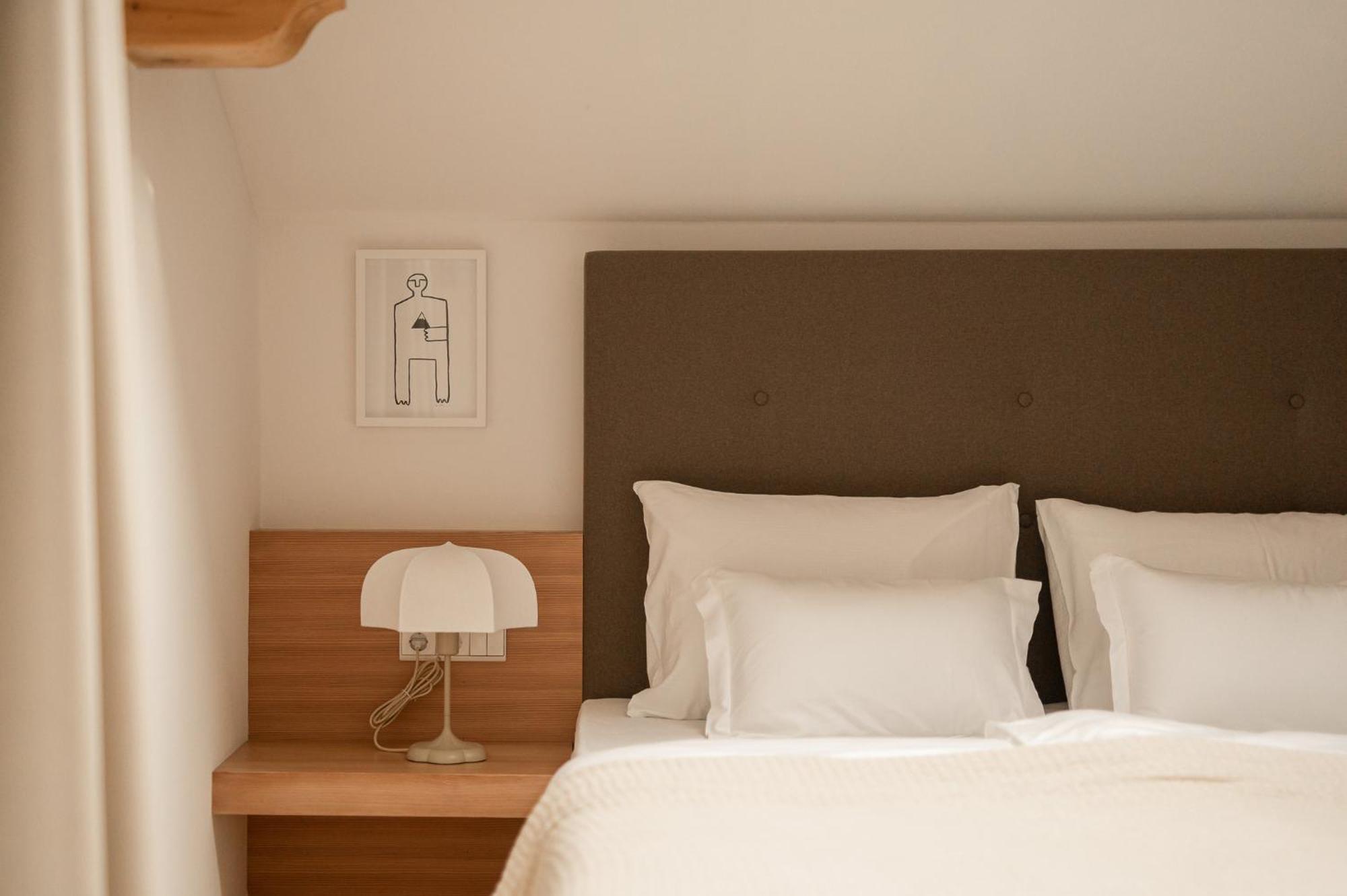 Hotel Schwarzschmied Lana Bagian luar foto